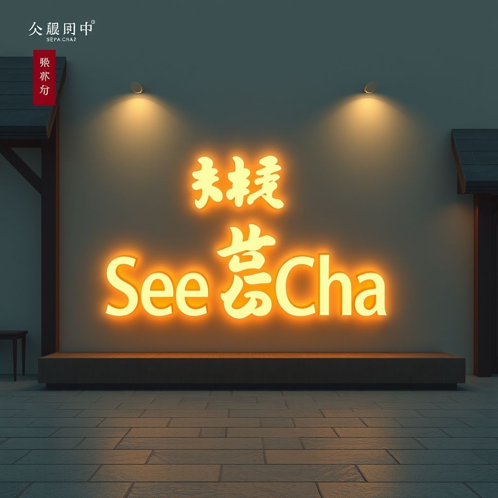 บทวิจารณ์จากผู้ชมเกี่ยวกับ 'See Pa Cha 4 ป่าช้า'